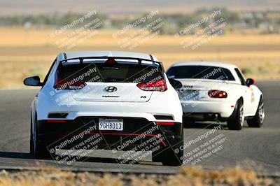 media/Jun-20-2025-Touge2Track (Fri) [[04b7c4a920]]/3-Red group (Intermediate Low)/Session 2-The Bowl/